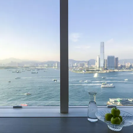 Cm+ Hotels And Serviced Apartments-3